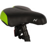 Детский велосипед NOVATRACK EXTREME 14” синий 143EXTREME.BL21