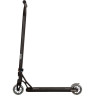Трюковый самокат NOVATRACK PSYCHO'60 110A.PSYCHOP3.BK22